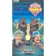 Doctor Who - Carnival Of Monsters [1973]