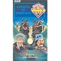 Doctor Who - Carnival Of Monsters [1973]