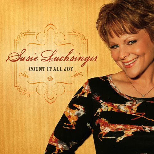 CD-Charts  Search : Count It All Joy