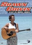 Shawn Colvin: Live in Bora Bora (Musi...