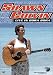 DVD : Music in High Places - Shawn Colvin (Live in Bora Bora)