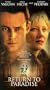 Return to Paradise [VHS]