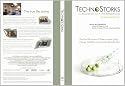 Technostorks: A Documentary on Infertility and In Vitro Fertilization (IVF)
