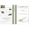 Technostorks: A Documentary on Infertility and In Vitro Fertilization (IVF)