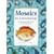 Mosaics in a Weekend (Crafts in a Weekend)