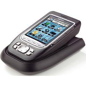 Philips TSU7000 Universal Remote Control