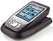 Philips TSU7000 Universal Remote Control