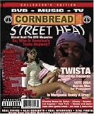 cover of Street Heat, Vol. 2