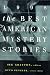 The Best American Mystery Stories 1998 (Best American Mystery Stories)