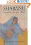 Shabanu: Daughter of the Wind