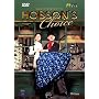 David Bintley's Hobson's Choice