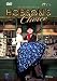 DVD : David Bintley's Hobson's Choice