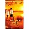 Read a book that will inspire, touch, and make you laugh/cry