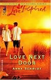 Love Next Door