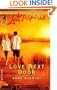 Love Next Door (Love Inspired #294)