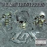 We Are the Streets by LOX