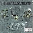 We Are the Streets