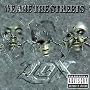 We Are the Streets