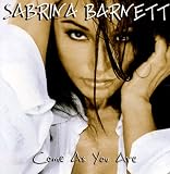 Come As You Are