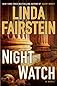 Night Watch