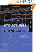 Materials, Structures, and Standards