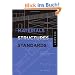 Materials, Structures, and Standards: All the Details Architects Need to Know But Can Never Find: All Details Architects Need to Know But Can Never Find