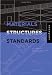 Materials, Structures, and Standards: All the Details Architects Need to Know But Can Never Find