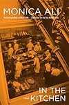 In the Kitchen: A Novel