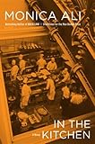 In the Kitchen: A Novel