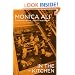 In the Kitchen: A Novel