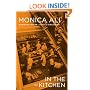 In the Kitchen: A Novel