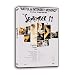 Traverse City Film Festival 2005 movies available on Amazon