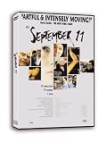September 11