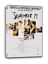 11-Sep