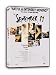 DVD : September 11