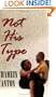 Not His Type (Indigo)