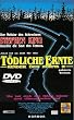 T�dliche Ernte - Kinder des Zorns 2