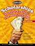 Kaplan Scholarships 2003