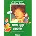 Maman a engage une sorci�re (chopin) (livre + CD)