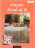 Coussins et dessus-de-lit