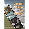 Coastal Fishes of Greece