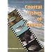 Coastal Fishes of Greece
