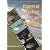 Coastal Fishes of Greece