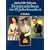 Frauenleben im 19. Jahrhundert: Empire und Romantik, Biedermeier, Gr�nderzeit
