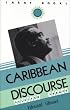 Caribbean Discourse (Caraf Books)