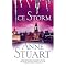 My Favorite Anne Stuart Books