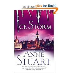 Ice Storm