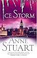 Ice Storm