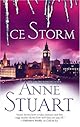 Ice Storm