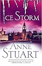 Ice Storm